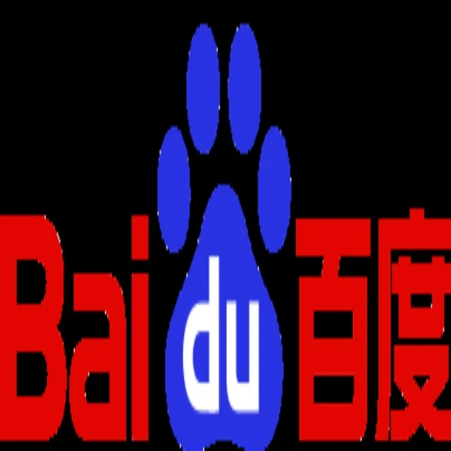 姆巴佩加盟皇马后首发位置变化与安切洛蒂用人思路深度解析